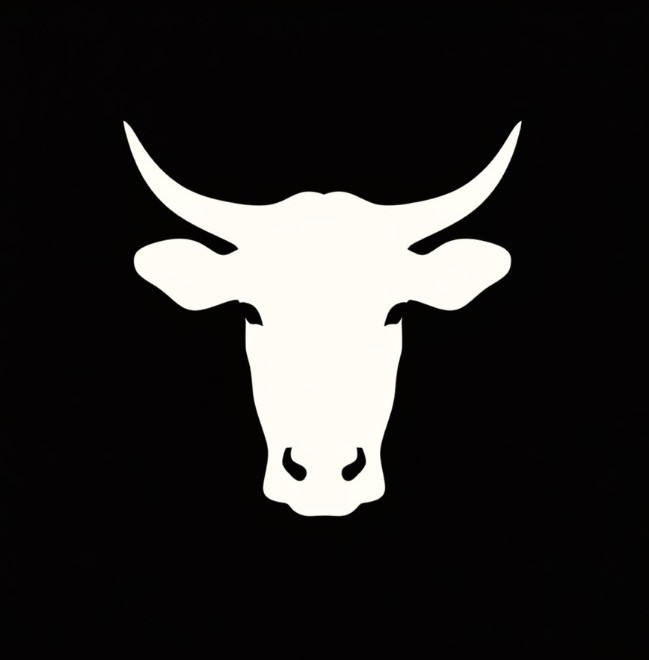 Money Moo