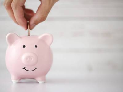 50 Easy Ways to Save Money&nbsp;Online