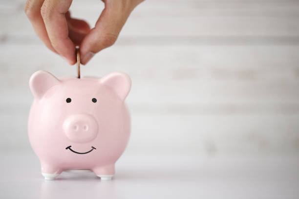 50 Easy Ways to Save Money&nbsp;Online