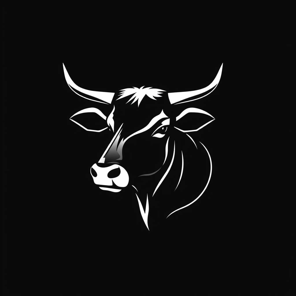 moneymoo