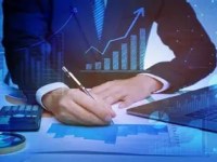 How to Start a Business with No&nbsp;Money