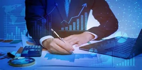 How to Start a Business with No&nbsp;Money