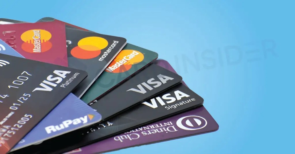 How to Use a Credit Card to Improve Your Credit&nbsp;Score